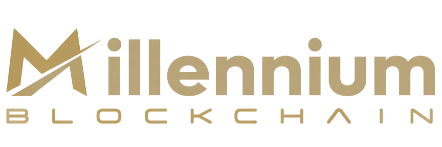 footer-logo